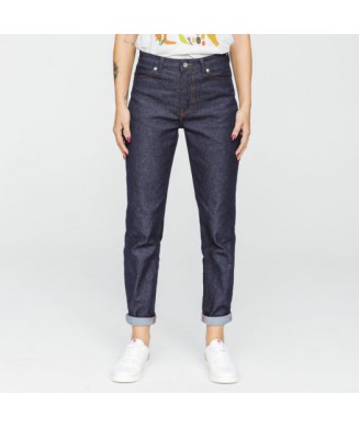 Jeans 258 Coupe Mom