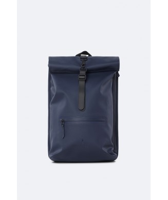 Sac Roll Top