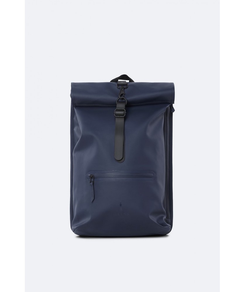 Sac roll online