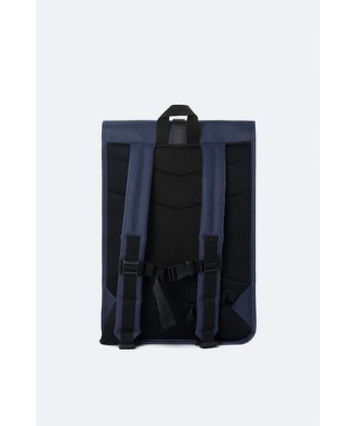 Sac Roll Top