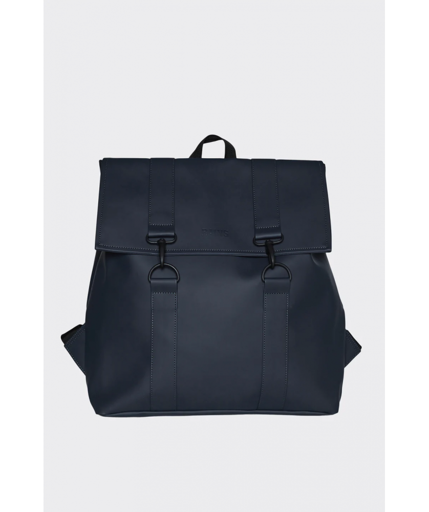 MSN Bag Rains
