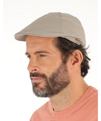 Casquette Oxbow