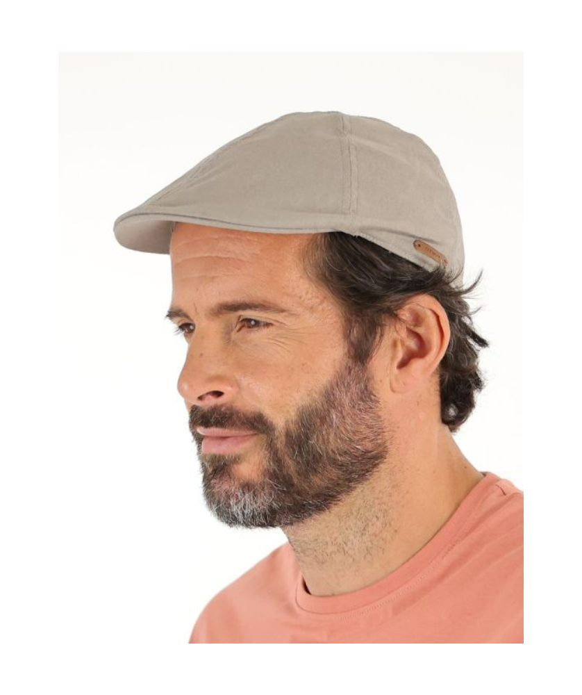 Casquette Oxbow