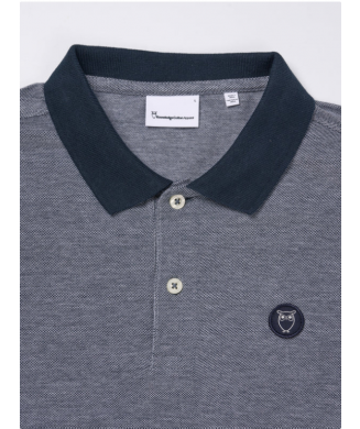 Polo regular