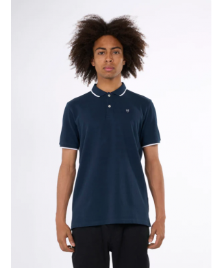 Polo KnowledgeCotton