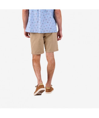 Short Oxbow