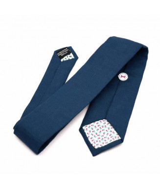 Cravate Française