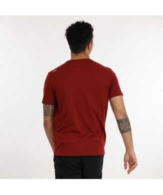 Tee-Shirt Oxbow