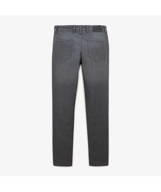 Jean 325 slim