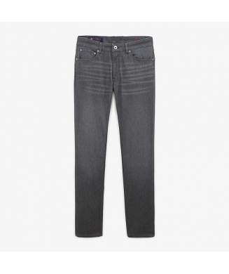 Jean 325 slim