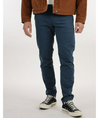 Chino REANO Oxbow