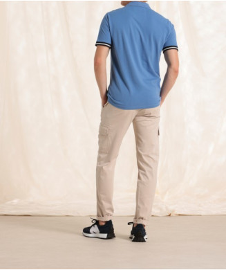 Polo Milan