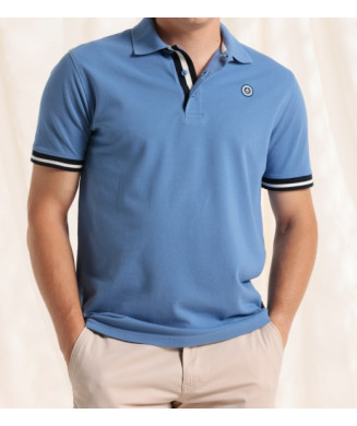 Polo Milan