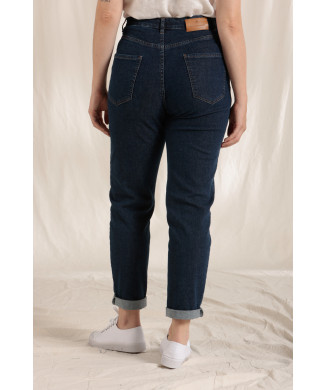 Jeans Piper