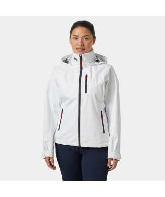 Veste Helly Hansen