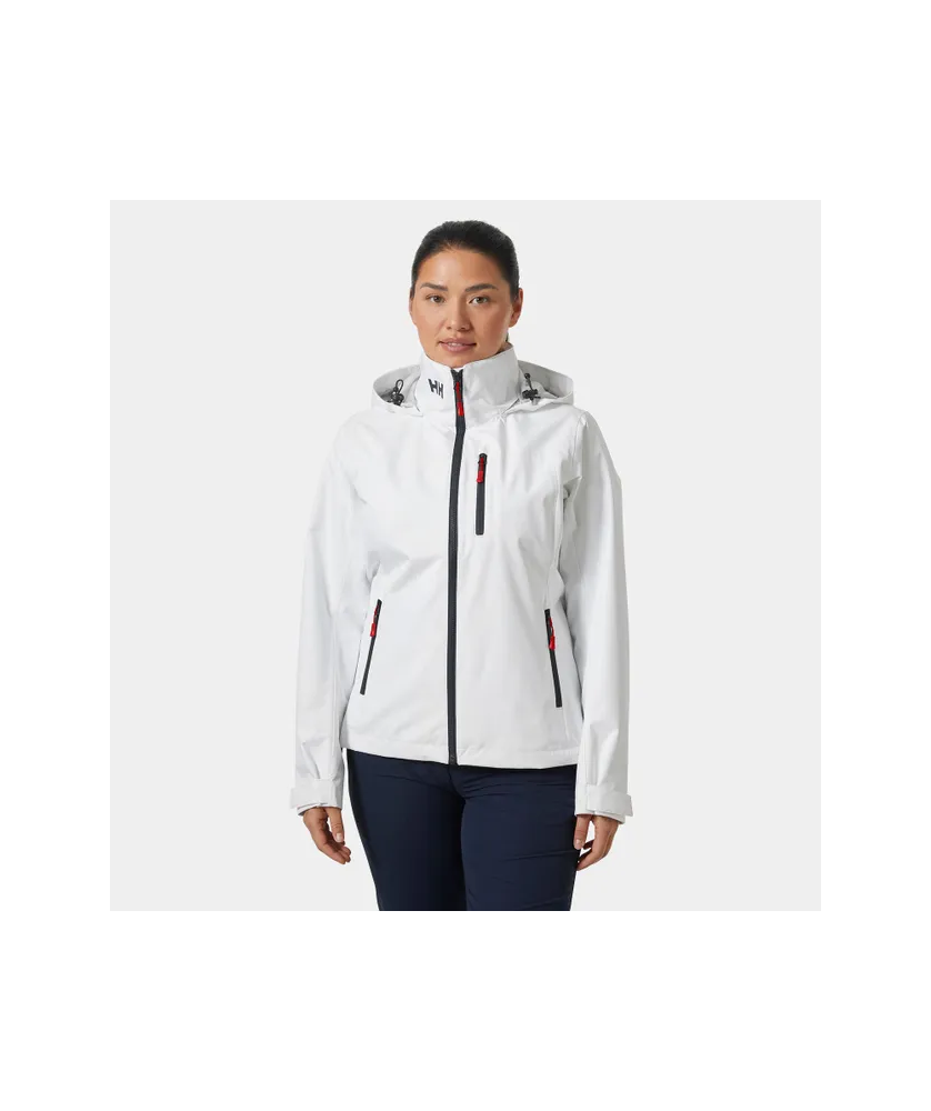 Veste Helly Hansen