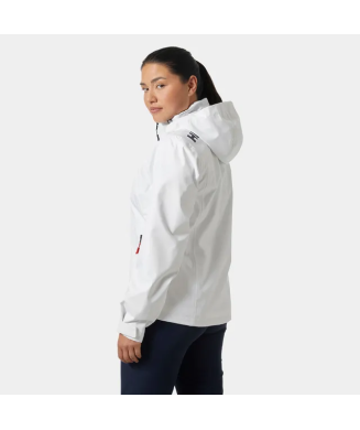 Veste Helly Hansen