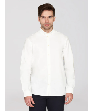 Chemise Oxford Harald