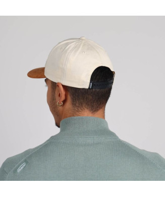 Casquette baseball Oxbow