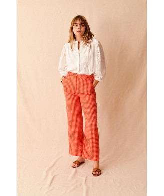 Pantalon Luisa