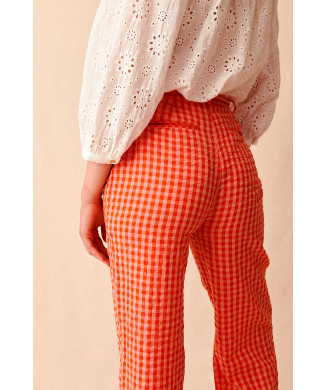 Pantalon Luisa