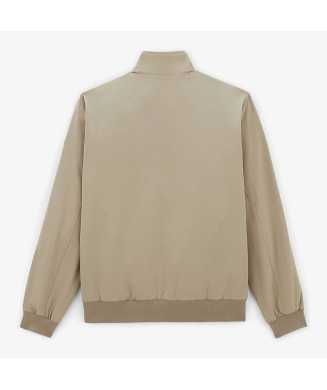 Blouson Florent