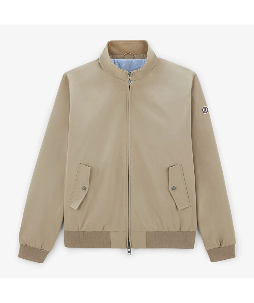 Blouson Florent