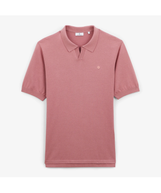 Polo Marvin