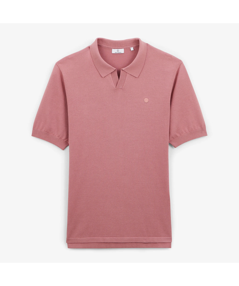 Polo Marvin