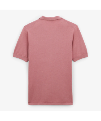 Polo Marvin