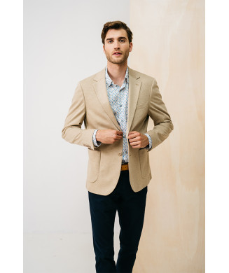 Blazer Arles