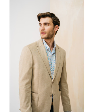 Blazer Arles