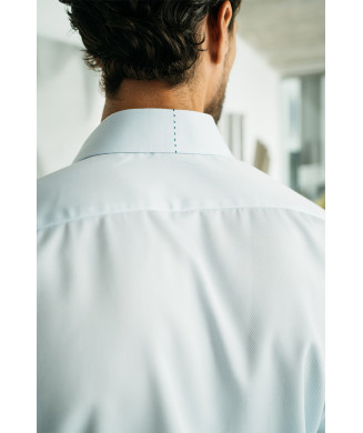 Chemise Ricote