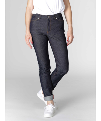 Jeans slim 204h
