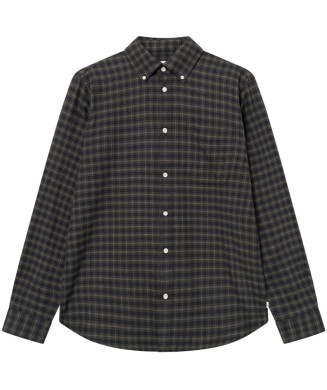 Chemise Les Deux