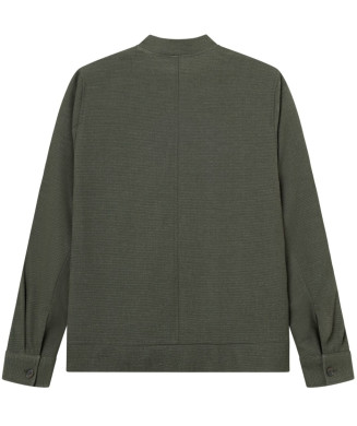 Veste Les deux