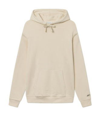 Sweat à capuche