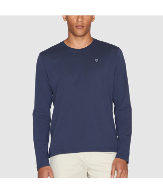 Tee-shirt manches longues