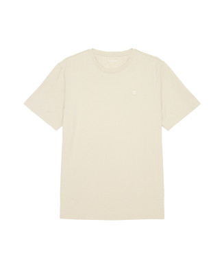 Tee shirt KnowledgeCotton