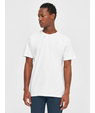 Tee shirt KnowledgeCotton