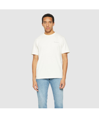 Tee-shirt