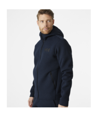 Veste Hydropower Ocean