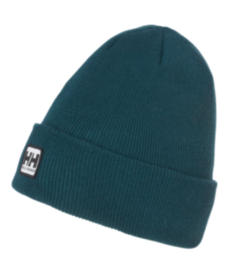 Bonnet helly Hansen