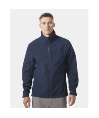 Veste softshell Helly Hansen