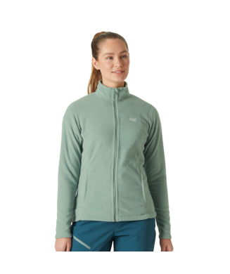 Polaire Helly Hansen