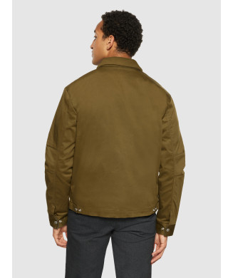 Veste Bomber