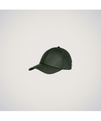 Casquette Rains