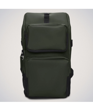 TRAIL CARGO BACKPACK