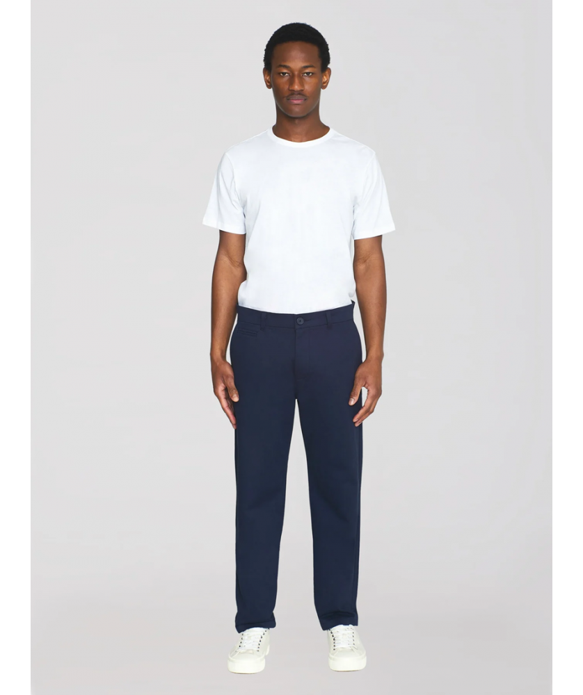 Chino régular Chuck