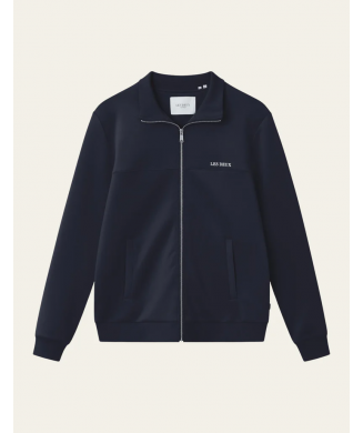 Sweat Les Deux
